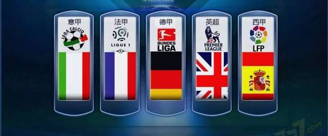 潜力新秀与 潜力新秀与