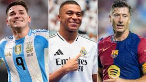 中国队在资 中国队在资