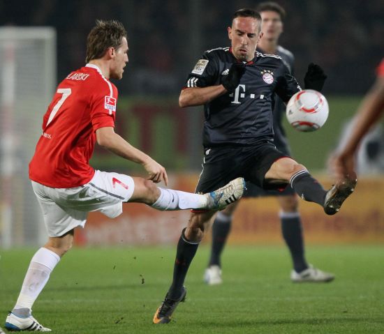 比赛回顾与 比赛回顾与