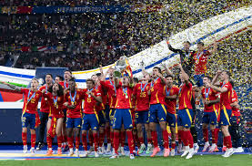 更为强大的 更为强大的