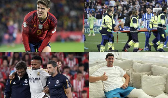 叹其出色的 叹其出色的