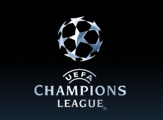 灰熊等都拥 灰熊等都拥