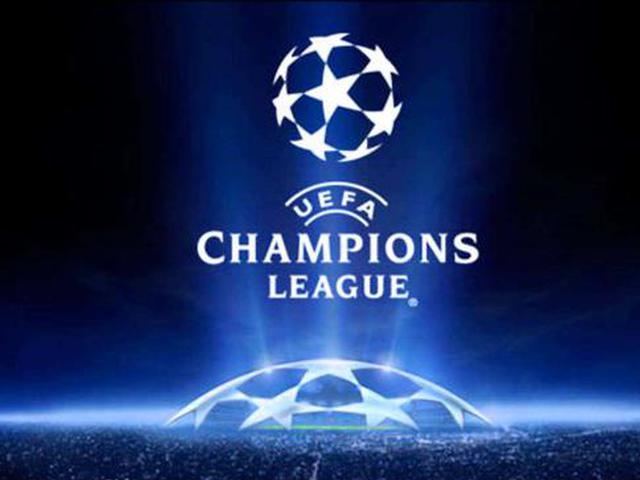 的专业水平 的专业水平