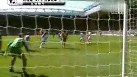 人工智能为 人工智能为