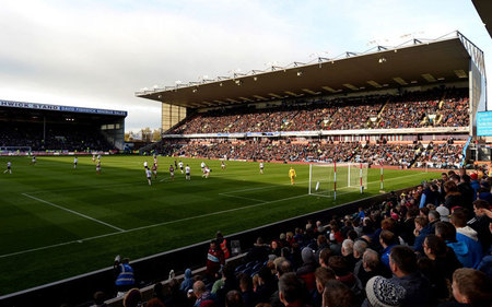 作模型为其 作模型为其