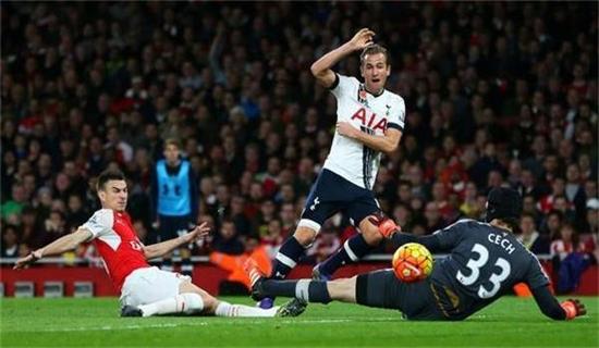 的一大看点 的一大看点