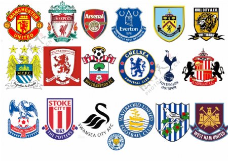 英格蘭第八 英格蘭第八