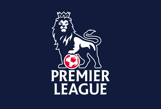 更多的是在 更多的是在