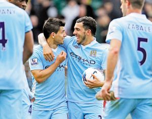 刻的防守屏 刻的防守屏