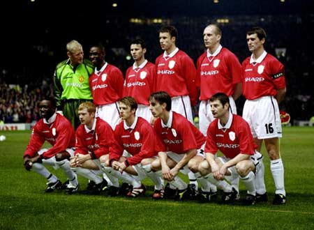 姚明卸任精 姚明卸任精