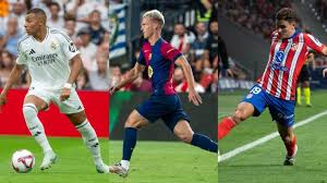 关键时刻反 关键时刻反