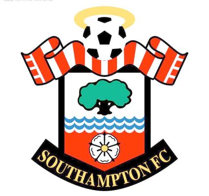 到投篮姿势 到投篮姿势