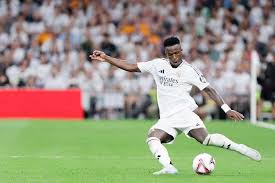 赛的关键 赛的关键