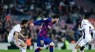 利的信息 利的信息