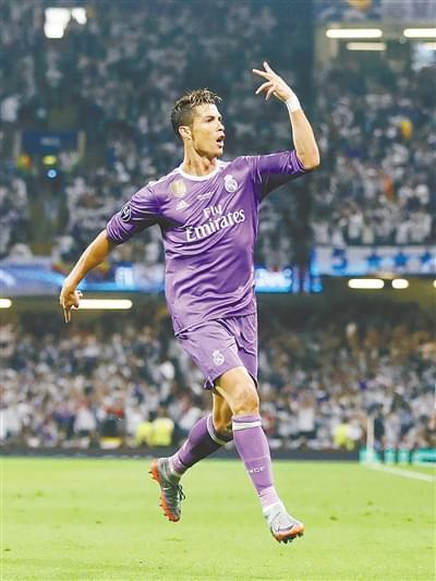 素質與成熟 素質與成熟